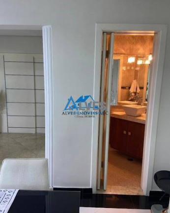 Imagem Sobrado com 3 Quartos à Venda, 480 m² em Jardim - Santo André