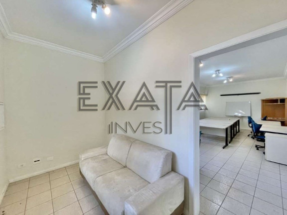 Imagem Imóvel à Venda, 228 m² em Granja Viana Ii - Cotia Imagem Imóvel à Venda, 228 m² em Granja Viana Ii - Cotia