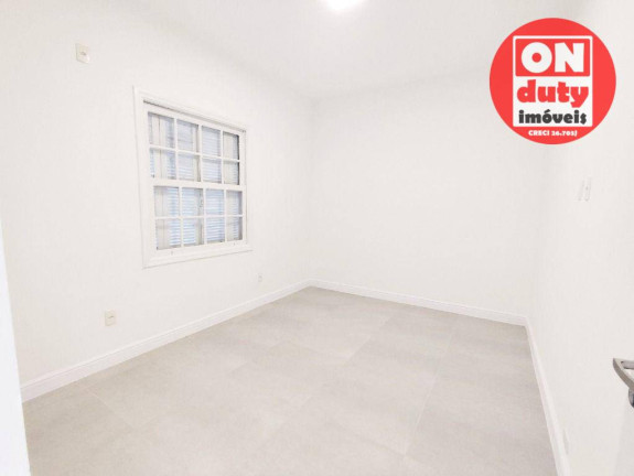 Imagem Apartamento com 2 Quartos à Venda, 62 m² em Boqueirão - Santos