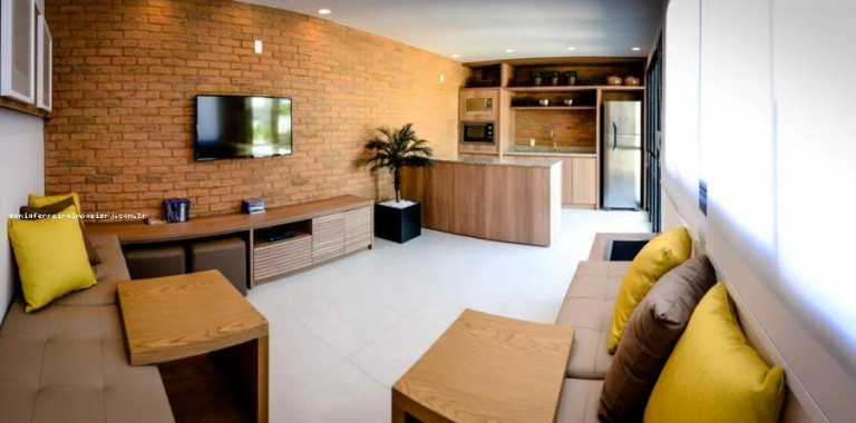 Imagem Apartamento com 2 Quartos à Venda, em Del Castilho - Rio De Janeiro Imagem Apartamento com 2 Quartos à Venda, em Del Castilho - Rio De Janeiro