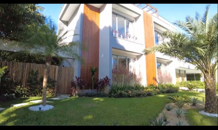Imagem Casa com 8 Quartos à Venda, 731 m² em Riviera - Bertioga Imagem Casa com 8 Quartos à Venda, 731 m² em Riviera - Bertioga