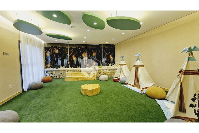 Imagem Apartamento com 1 Quarto à Venda, 50 m² em Jardim Das Acácias - São Paulo Imagem Apartamento com 1 Quarto à Venda, 50 m² em Jardim Das Acácias - São Paulo
