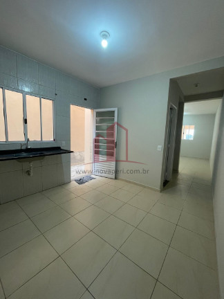 Imagem Sobrado com 2 Quartos à Venda, em Jardim Vitoria - Caieiras Imagem Sobrado com 2 Quartos à Venda, em Jardim Vitoria - Caieiras