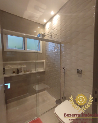 Imagem Casa com 4 Quartos à Venda, 430 m² em Condomínio Vale Das águas - Bragança Paulista Imagem Casa com 4 Quartos à Venda, 430 m² em Condomínio Vale Das águas - Bragança Paulista