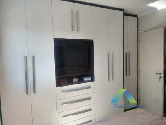 Imagem Apartamento com 3 Quartos à Venda, 87 m² em Bosque Da Saúde - São Paulo Imagem Apartamento com 3 Quartos à Venda, 87 m² em Bosque Da Saúde - São Paulo