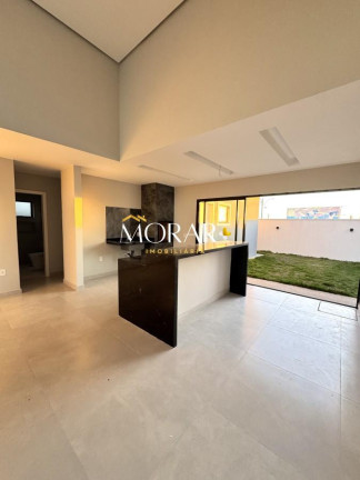 Imagem Casa com 3 Quartos à Venda, 252 m² em Nova São Pedro - São Pedro Da Aldeia