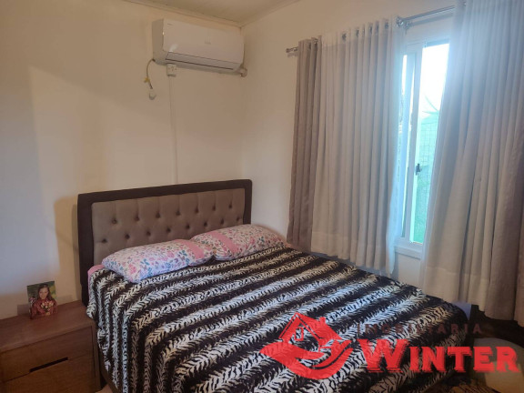 Imagem Casa com 2 Quartos à Venda, 58 m² em Morro Tico-tico - Bom Princípio Imagem Casa com 2 Quartos à Venda, 58 m² em Morro Tico-tico - Bom Princípio