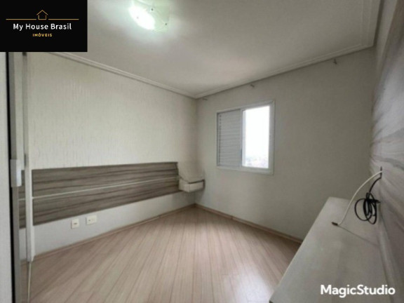 Imagem Apartamento com 3 Quartos à Venda, 98 m² em Vila Formosa - São Paulo Imagem Apartamento com 3 Quartos à Venda, 98 m² em Vila Formosa - São Paulo