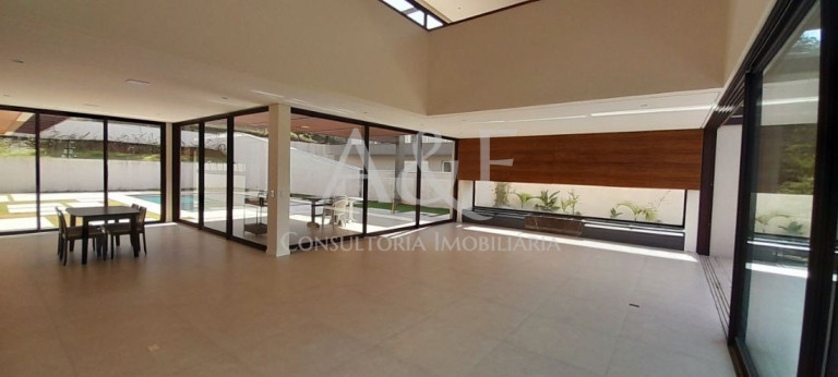 Imagem Casa de Condomínio com 6 Quartos à Venda, 695 m² em Condomínio Porto Atibaia - Atibaia Imagem Casa de Condomínio com 6 Quartos à Venda, 695 m² em Condomínio Porto Atibaia - Atibaia