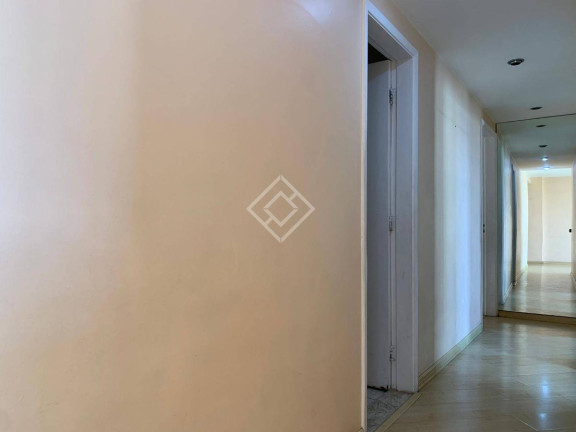 Imagem Apartamento com 3 Quartos à Venda, 103 m² em Aclimação - São Paulo