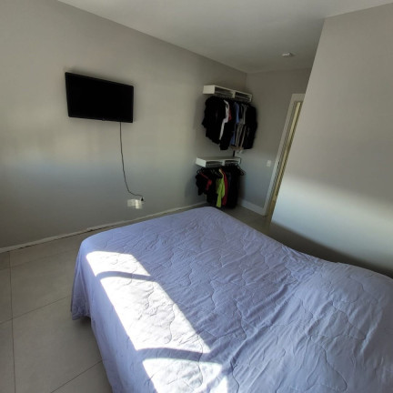 Imagem Apartamento com 2 Quartos à Venda ou Locação, 87 m² em Vila Andrade - São Paulo