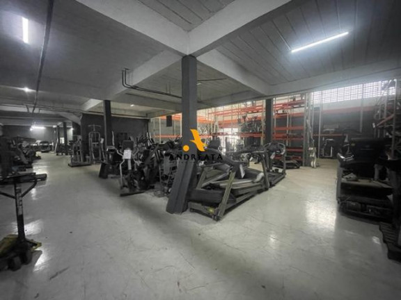 Imagem Imóvel Comercial para Alugar, 1.220 m² em Guaratiba - Rio De Janeiro Imagem Imóvel Comercial para Alugar, 1.220 m² em Guaratiba - Rio De Janeiro