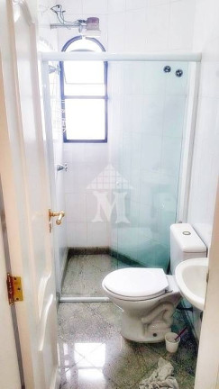 Imagem Apartamento com 4 Quartos à Venda, 660 m² em Paraíso - São Paulo Imagem Apartamento com 4 Quartos à Venda, 660 m² em Paraíso - São Paulo