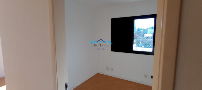 Imagem Apartamento com 3 Quartos para Alugar, 75 m² em Jardim Santo Amaro - São Paulo Imagem Apartamento com 3 Quartos para Alugar, 75 m² em Jardim Santo Amaro - São Paulo
