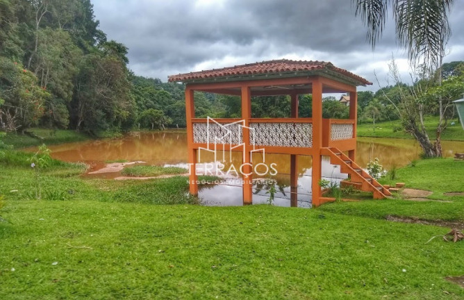 Imagem Terreno à Venda, 600 m² em Chácara Lagoa Branca - Campo Limpo Paulista Imagem Terreno à Venda, 600 m² em Chácara Lagoa Branca - Campo Limpo Paulista