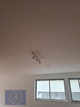 Imagem Apartamento com 3 Quartos para Alugar, 175 m² em Jardim Paulista - São Paulo
