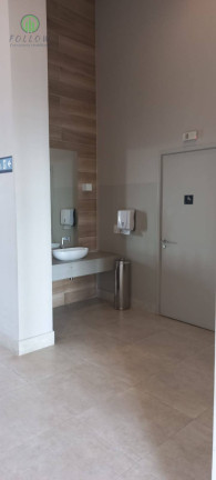 Imagem Apartamento com 1 Quarto à Venda,  em Centro - Osasco