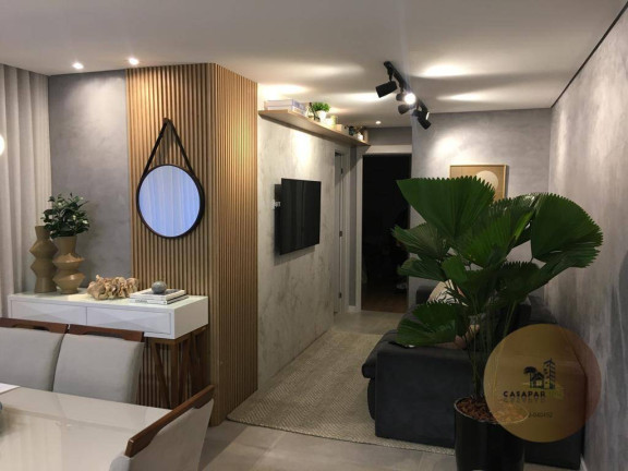 Imagem Apartamento com 2 Quartos à Venda, 64 m² em Boa Vista - São Caetano Do Sul Imagem Apartamento com 2 Quartos à Venda, 64 m² em Boa Vista - São Caetano Do Sul