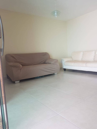 Imagem Casa com 4 Quartos à Venda, 197 m² em Palmeiras - Cabo Frio Imagem Casa com 4 Quartos à Venda, 197 m² em Palmeiras - Cabo Frio
