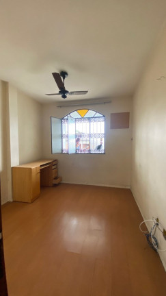 Imagem Casa com 4 Quartos à Venda, 225 m² em Bento Ribeiro - Rio De Janeiro