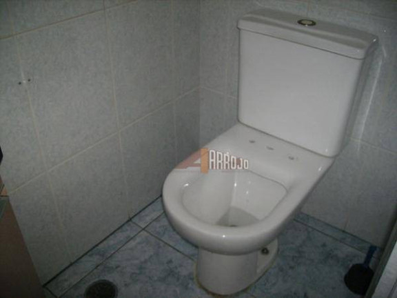 Imagem Sobrado com 2 Quartos à Venda, 138 m² em Penha De França - São Paulo Imagem Sobrado com 2 Quartos à Venda, 138 m² em Penha De França - São Paulo