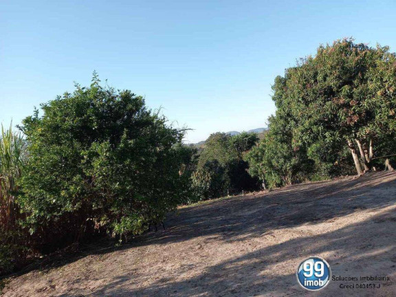 Imagem Chácara à Venda, 32 m² em Torre De Pedra Imagem Chácara à Venda, 32 m² em Torre De Pedra