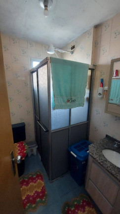 Imagem Apartamento com 2 Quartos à Venda, 56 m² em Taboão - São Bernardo Do Campo Imagem Apartamento com 2 Quartos à Venda, 56 m² em Taboão - São Bernardo Do Campo