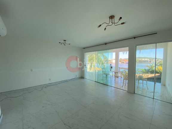 Imagem Casa com 7 Quartos à Venda, 380 m² em Ogiva - Cabo Frio Imagem Casa com 7 Quartos à Venda, 380 m² em Ogiva - Cabo Frio