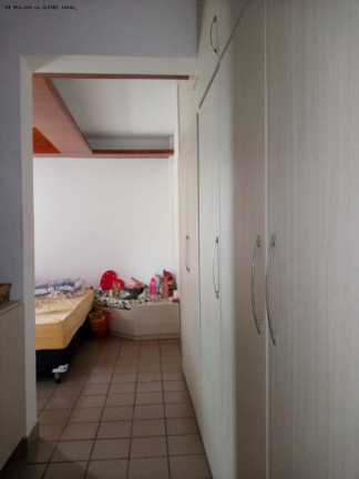 Imagem Apartamento com 5 Quartos à Venda, 306 m² em Casa Caiada - Olinda Imagem Apartamento com 5 Quartos à Venda, 306 m² em Casa Caiada - Olinda