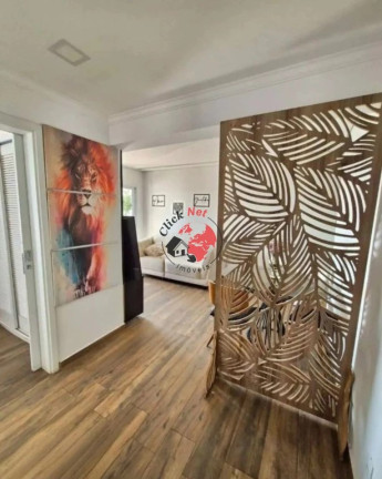 Imagem Apartamento com 2 Quartos à Venda, 64 m² em Baeta Neves - São Bernardo Do Campo Imagem Apartamento com 2 Quartos à Venda, 64 m² em Baeta Neves - São Bernardo Do Campo