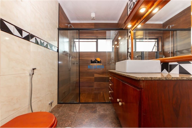Imagem Apartamento com 3 Quartos à Venda, em Jardim Paulista - São Paulo Imagem Apartamento com 3 Quartos à Venda, em Jardim Paulista - São Paulo