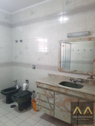 Imagem Casa com 4 Quartos à Venda, 363 m² em Alphaville - Santana De Parnaíba Imagem Casa com 4 Quartos à Venda, 363 m² em Alphaville - Santana De Parnaíba