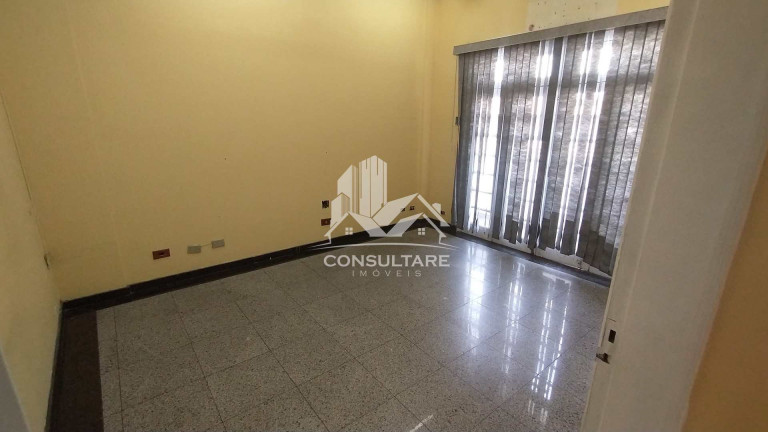 Imagem Imóvel à Venda, 41 m² em Centro - Santos Imagem Imóvel à Venda, 41 m² em Centro - Santos