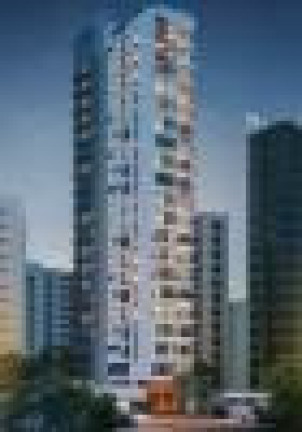 Apartamento com 2 Quartos à Venda, 59 m² em Tambaú - João Pessoa