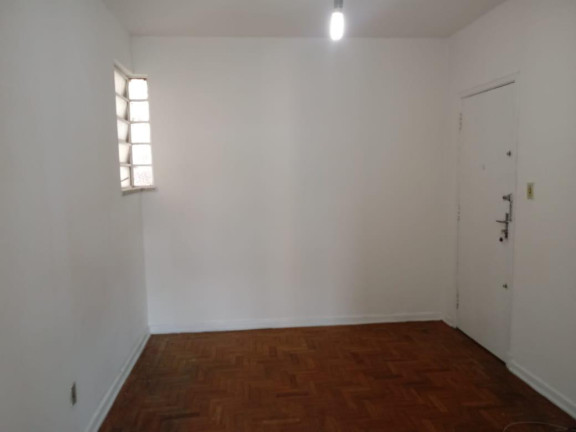 Imagem Apartamento com 2 Quartos à Venda, 60 m² em Campos Elíseos - São Paulo
