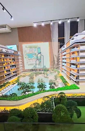 Imagem Apartamento com 3 Quartos à Venda, 127 m² em Condomínio Riviera De São Lourenço - Bertioga Imagem Apartamento com 3 Quartos à Venda, 127 m² em Condomínio Riviera De São Lourenço - Bertioga