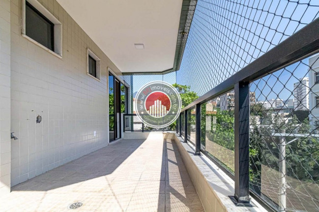 Imagem Apartamento com 2 Quartos à Venda, 88 m² em Andaraí - Rio De Janeiro Imagem Apartamento com 2 Quartos à Venda, 88 m² em Andaraí - Rio De Janeiro