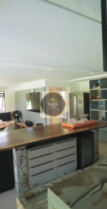 Imagem Casa com 8 Quartos à Venda, 400 m² em Tamandaré Imagem Casa com 8 Quartos à Venda, 400 m² em Tamandaré