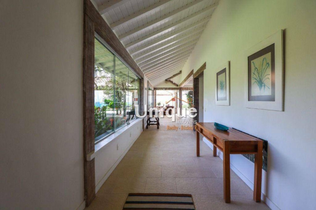 Imagem Casa com 6 Quartos à Venda, 538 m² em Manguinhos - Armação Dos Búzios Imagem Casa com 6 Quartos à Venda, 538 m² em Manguinhos - Armação Dos Búzios