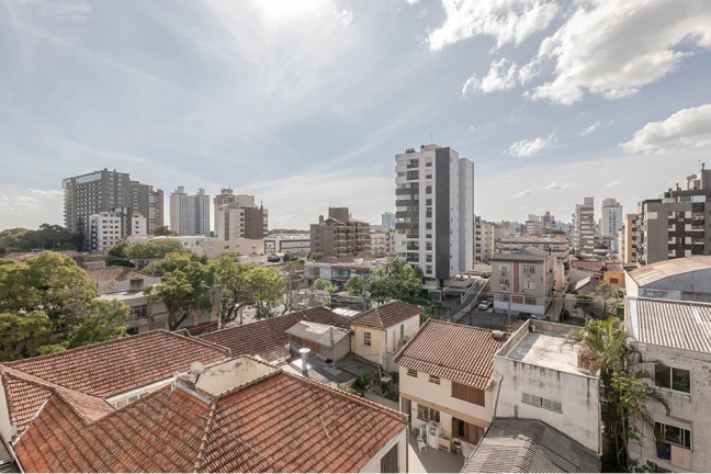 Imagem Apartamento com 1 Quarto à Venda, 31 m² em Menino Deus - Porto Alegre Imagem Apartamento com 1 Quarto à Venda, 31 m² em Menino Deus - Porto Alegre