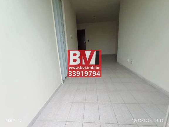 Imagem Apartamento com 1 Quarto à Venda, 50 m² em Vila Da Penha - Rio De Janeiro Imagem Apartamento com 1 Quarto à Venda, 50 m² em Vila Da Penha - Rio De Janeiro