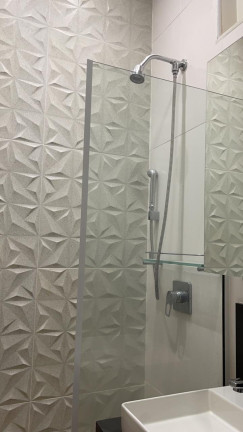 Imagem Imóvel com 1 Quarto à Venda, 28 m² em Copacabana - Rio De Janeiro