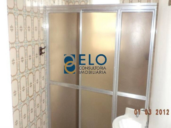 Imagem Apartamento com 3 Quartos à Venda, 86 m² em Praia Da Enseada - Guarujá Imagem Apartamento com 3 Quartos à Venda, 86 m² em Praia Da Enseada - Guarujá