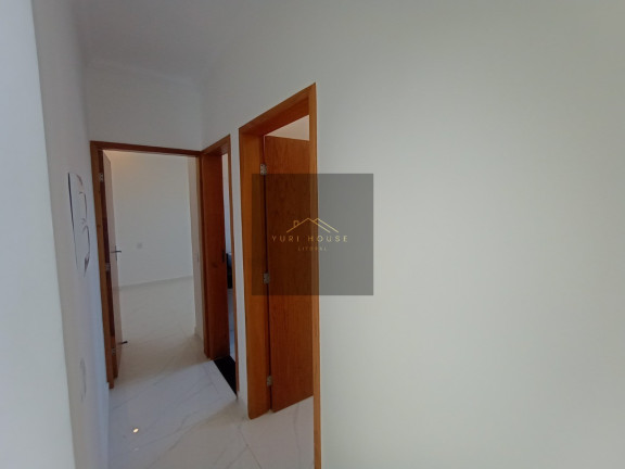 Imagem Casa com 3 Quartos à Venda, 250 m² em Granjas Rurais Reunidas São Judas Tadeu - Taubaté Imagem Casa com 3 Quartos à Venda, 250 m² em Granjas Rurais Reunidas São Judas Tadeu - Taubaté