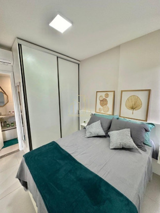 Imagem Imóvel com 1 Quarto à Venda, 27 m² em Barra - Salvador Imagem Imóvel com 1 Quarto à Venda, 27 m² em Barra - Salvador