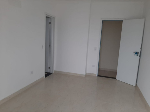 Imagem Apartamento com 2 Quartos à Venda, 88 m² em Caiçara - Praia Grande Imagem Apartamento com 2 Quartos à Venda, 88 m² em Caiçara - Praia Grande