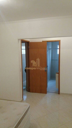 Imagem Apartamento com 2 Quartos à Venda, 70 m² em Nova Gerty - São Caetano Do Sul Imagem Apartamento com 2 Quartos à Venda, 70 m² em Nova Gerty - São Caetano Do Sul