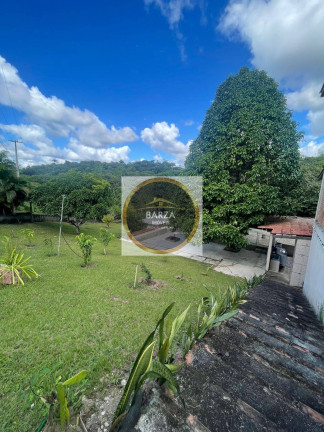 Imagem Casa de Condomínio com 3 Quartos à Venda, 300 m² em Aldeia Dos Camarás - Camaragibe Imagem Casa de Condomínio com 3 Quartos à Venda, 300 m² em Aldeia Dos Camarás - Camaragibe