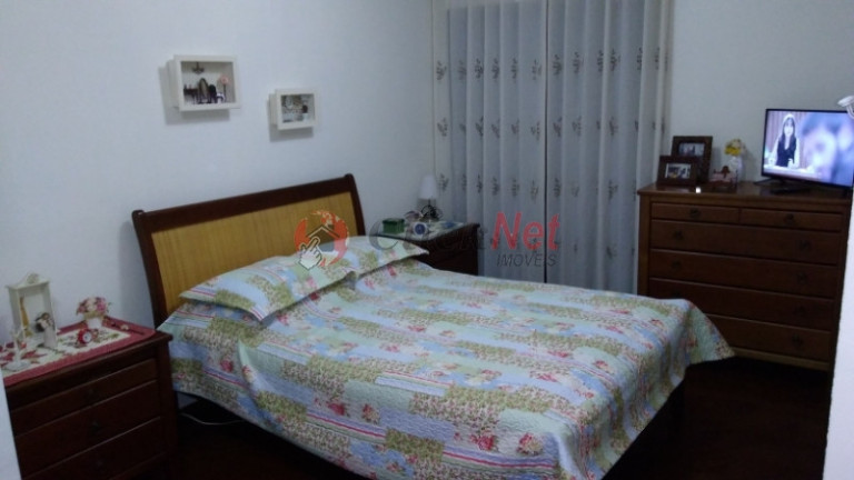 Imagem Apartamento com 3 Quartos à Venda, 142 m² em Santa Paula - São Caetano Do Sul Imagem Apartamento com 3 Quartos à Venda, 142 m² em Santa Paula - São Caetano Do Sul