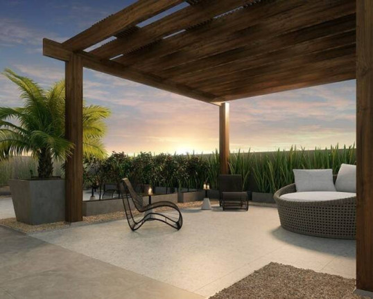 Imagem Apartamento com 3 Quartos à Venda, em Cruz Preta - Barueri Imagem Apartamento com 3 Quartos à Venda, em Cruz Preta - Barueri